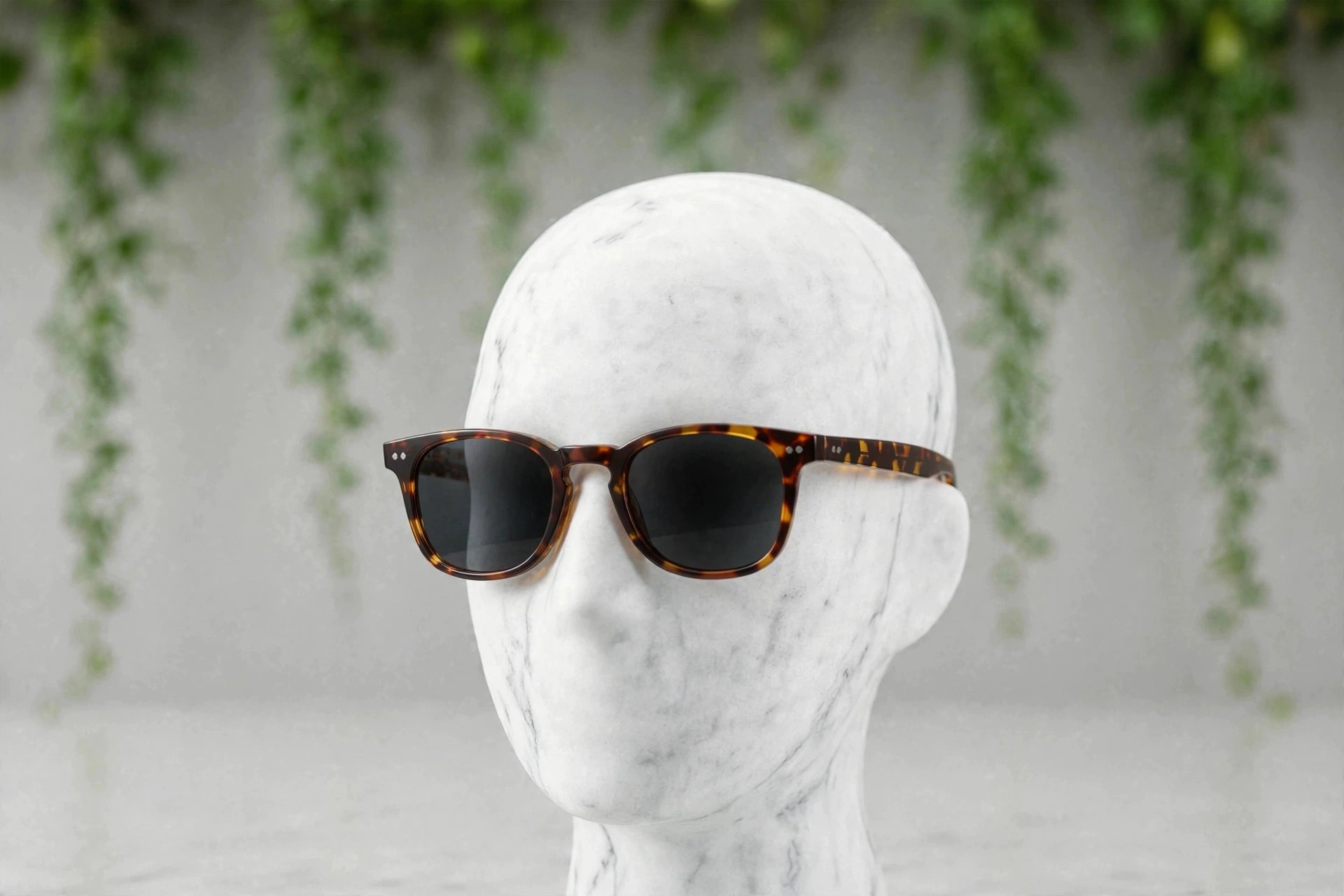 Sola Terra Sunglasses