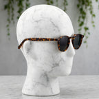 Sola Terra Sunglasses