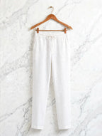 Marcello Summer Pants