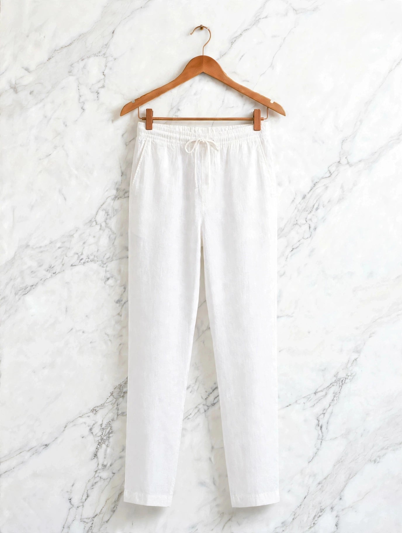 Marcello Summer Pants