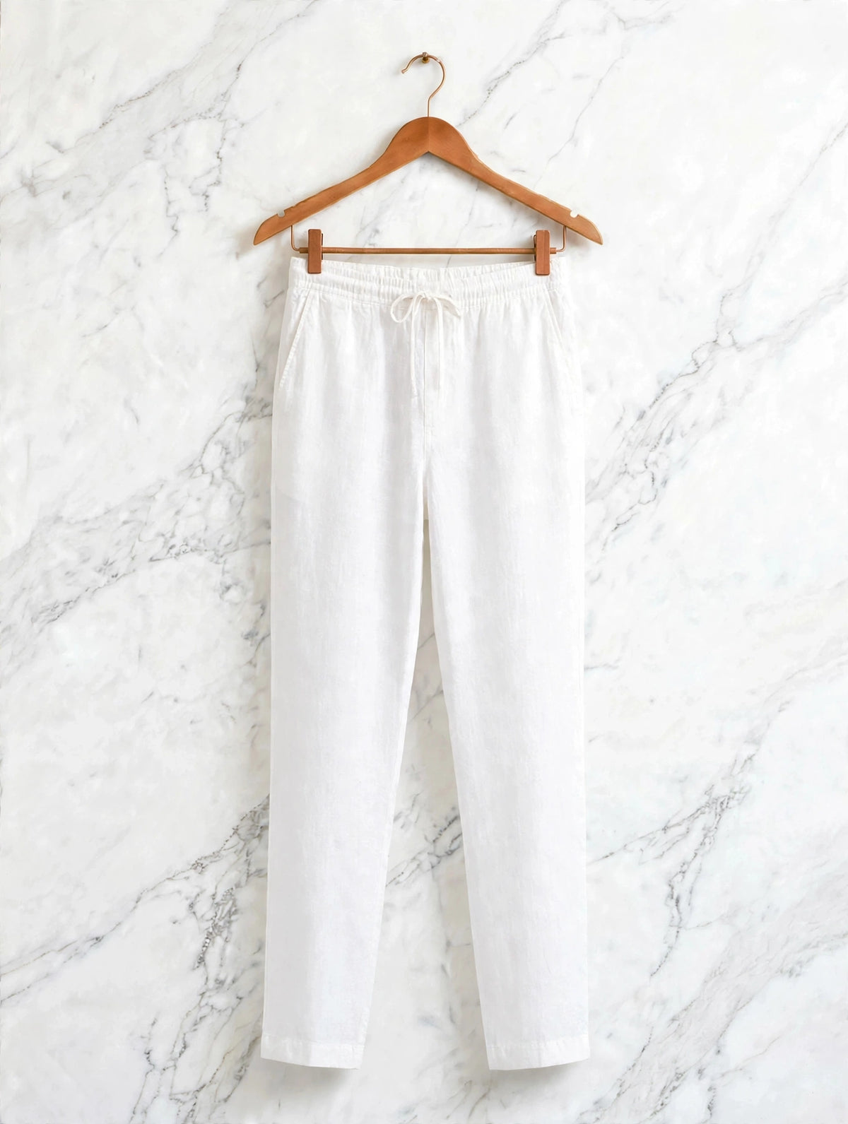 Marcello Summer Pants