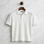 Corvo Palermo Polo