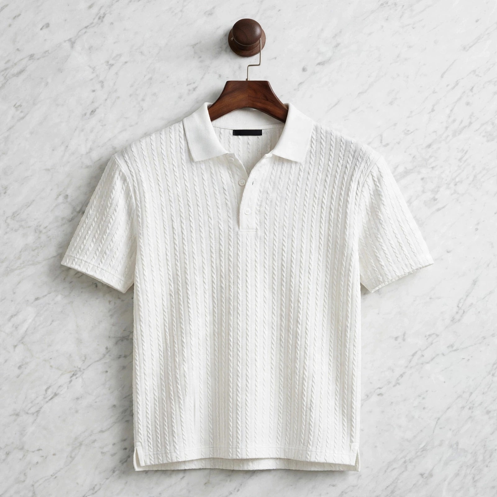 Corvo Palermo Polo