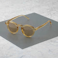 Mercer Montrose Sunglasses