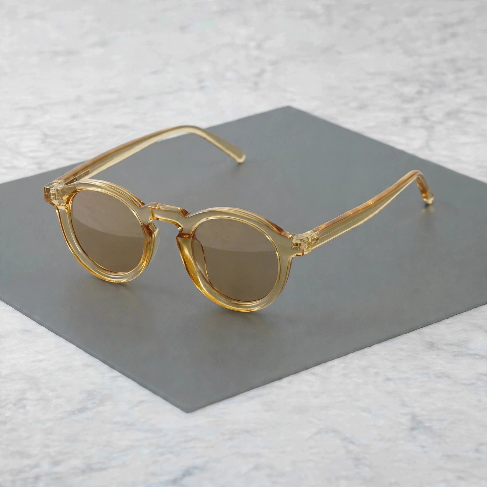 Mercer Montrose Sunglasses