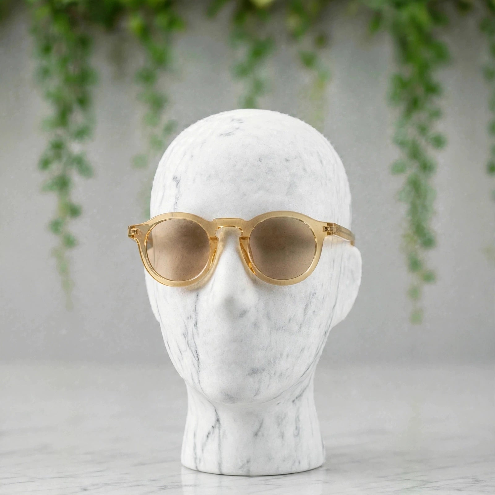 Mercer Montrose Sunglasses