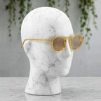 Mercer Montrose Sunglasses
