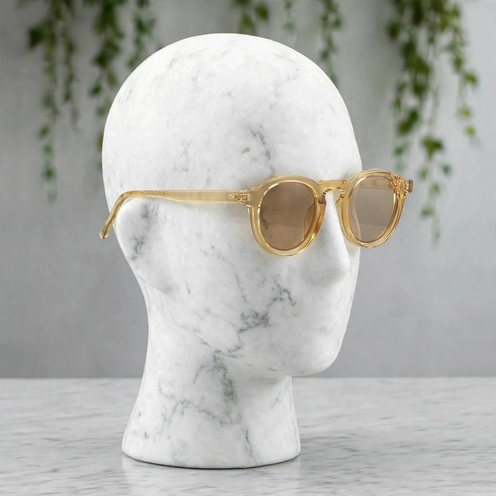 Mercer Montrose Sunglasses