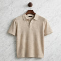 Corvo Palermo Polo