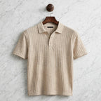 Corvo Palermo Polo