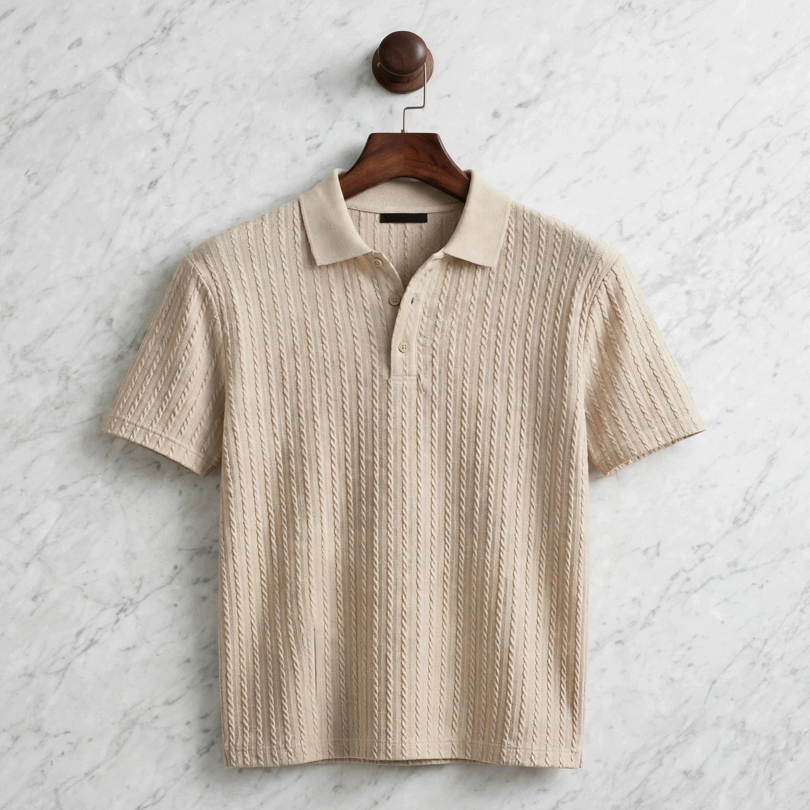 Corvo Palermo Polo
