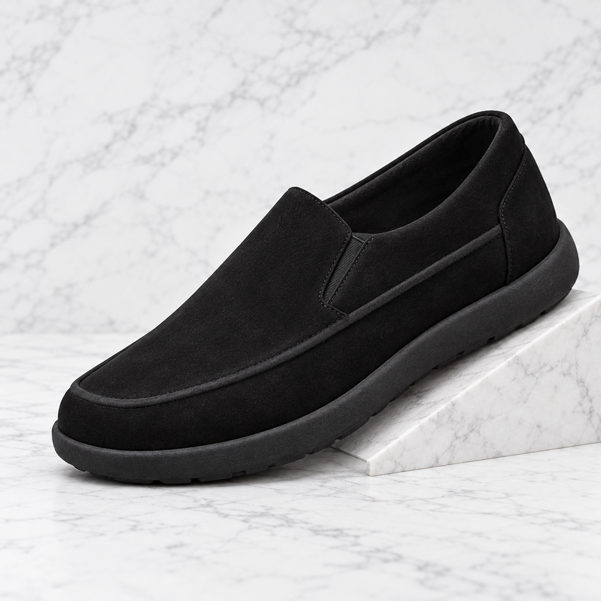 Orlo Loafer