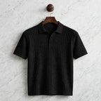 Corvo Palermo Polo