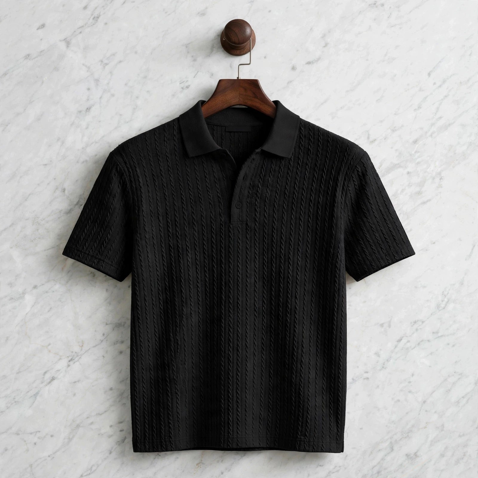 Corvo Palermo Polo