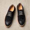 Westhaus Wingtips