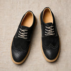 Westhaus Wingtips