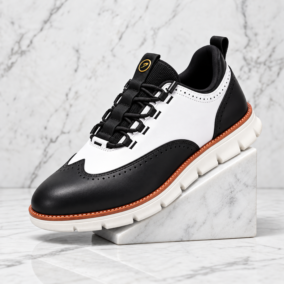 Dartwing Sneakers