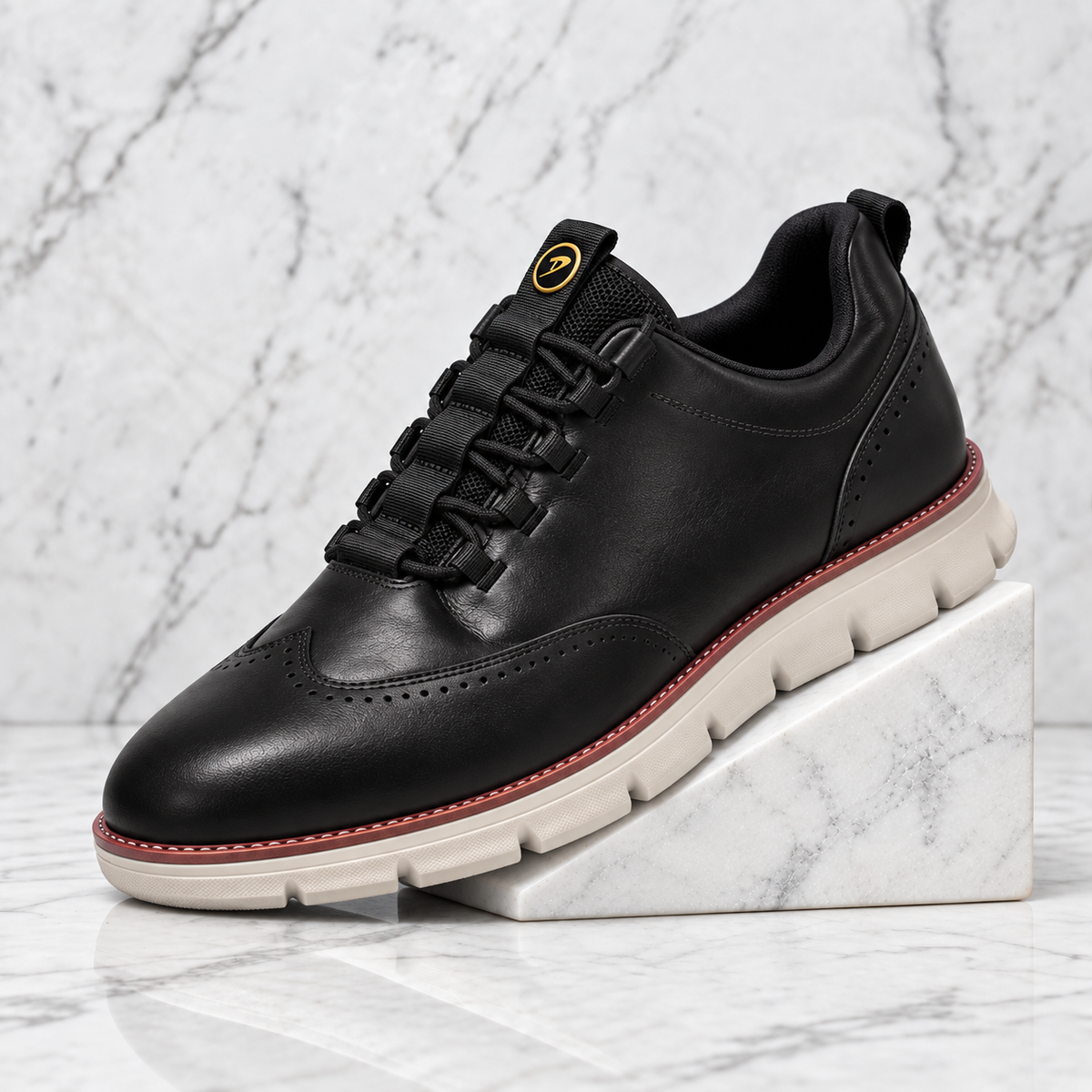 Dartwing Sneakers