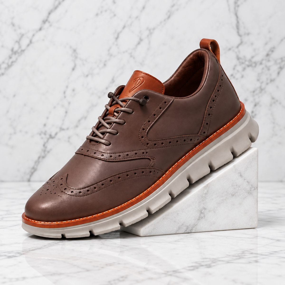 Dartwing Sneakers