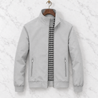 Highland Harrington Jacket