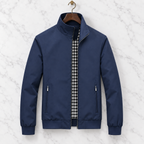 Highland Harrington Jacket