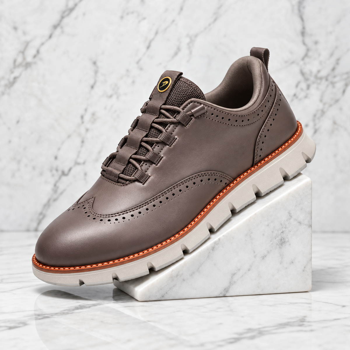 Dartwing Sneakers