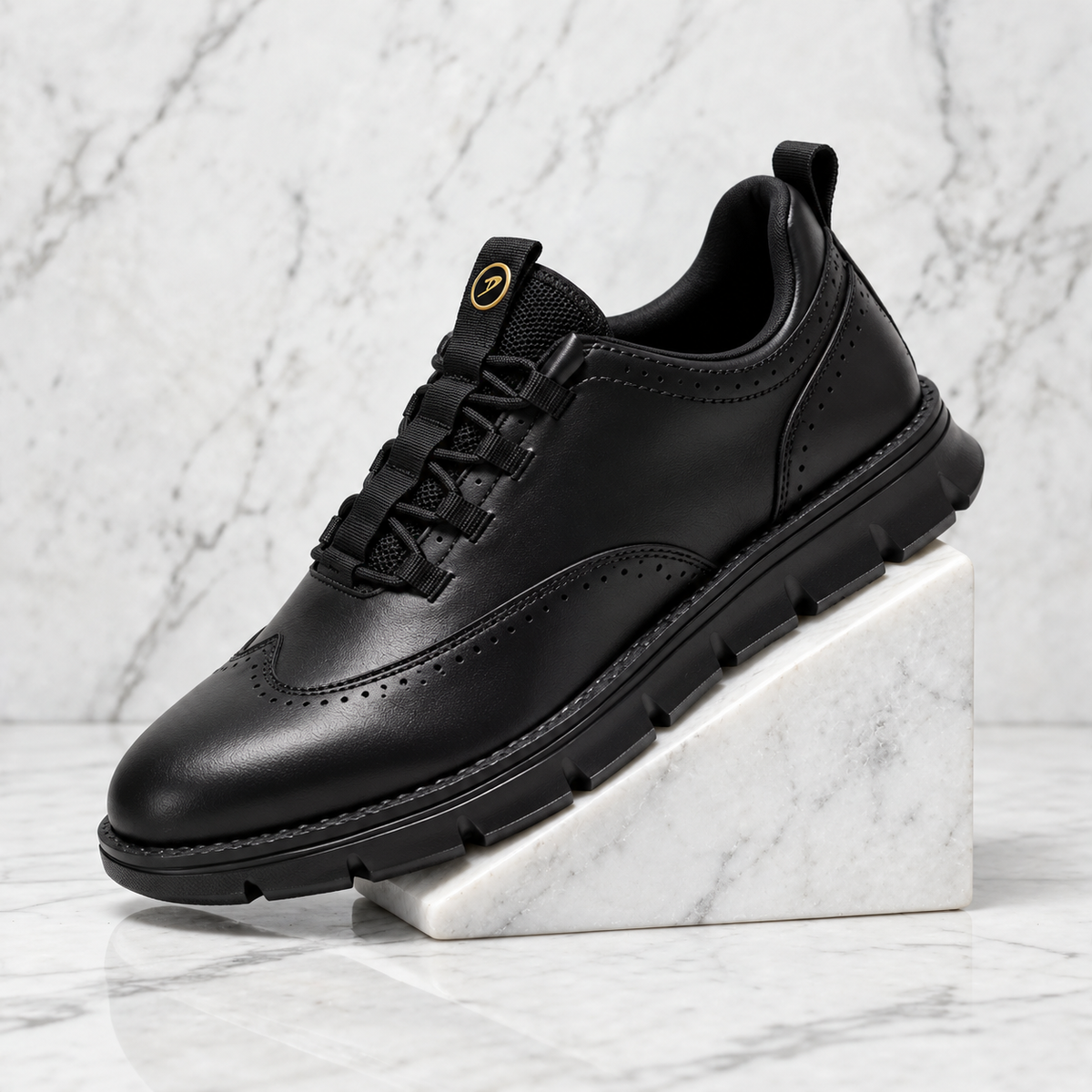 Dartwing Sneakers