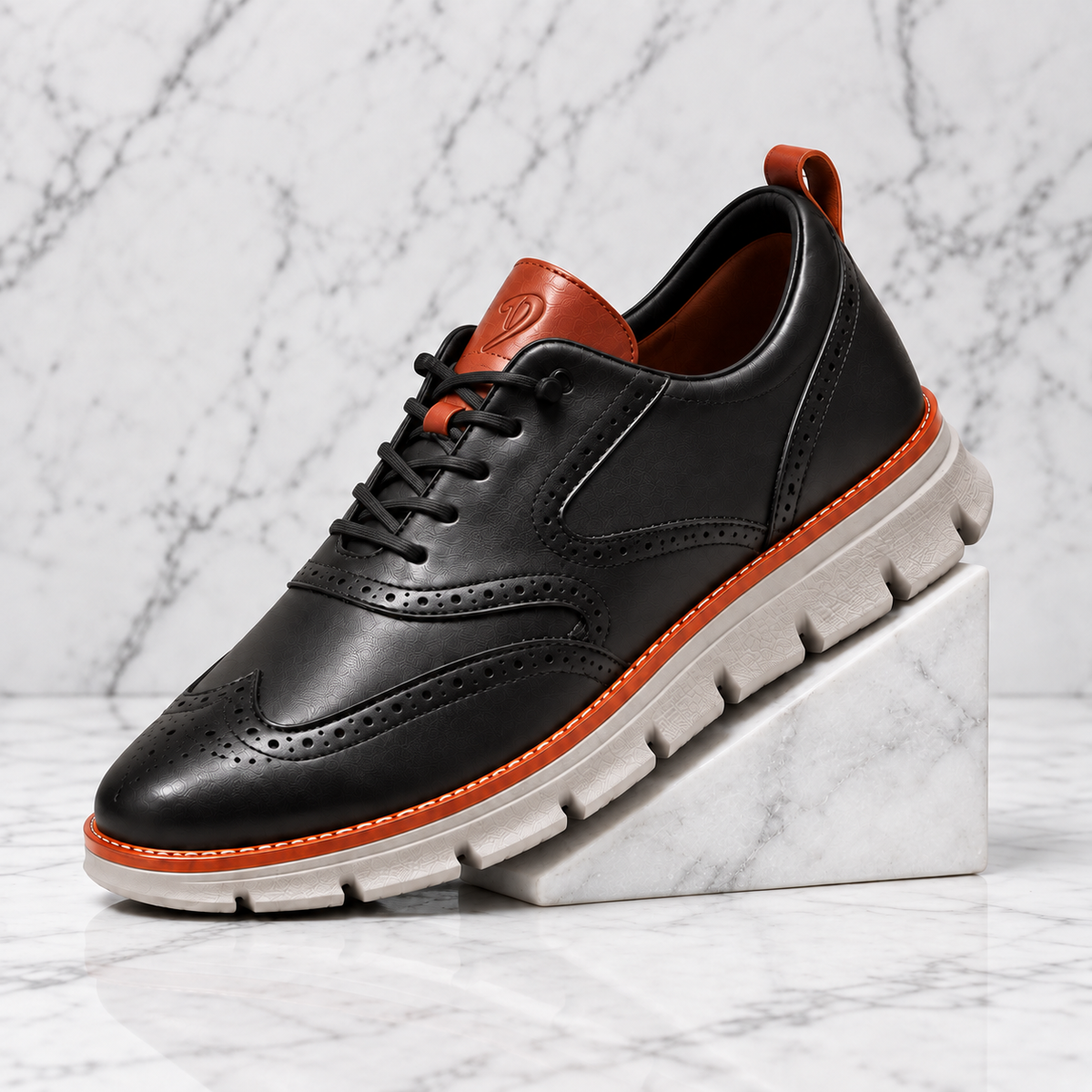 Dartwing Sneakers