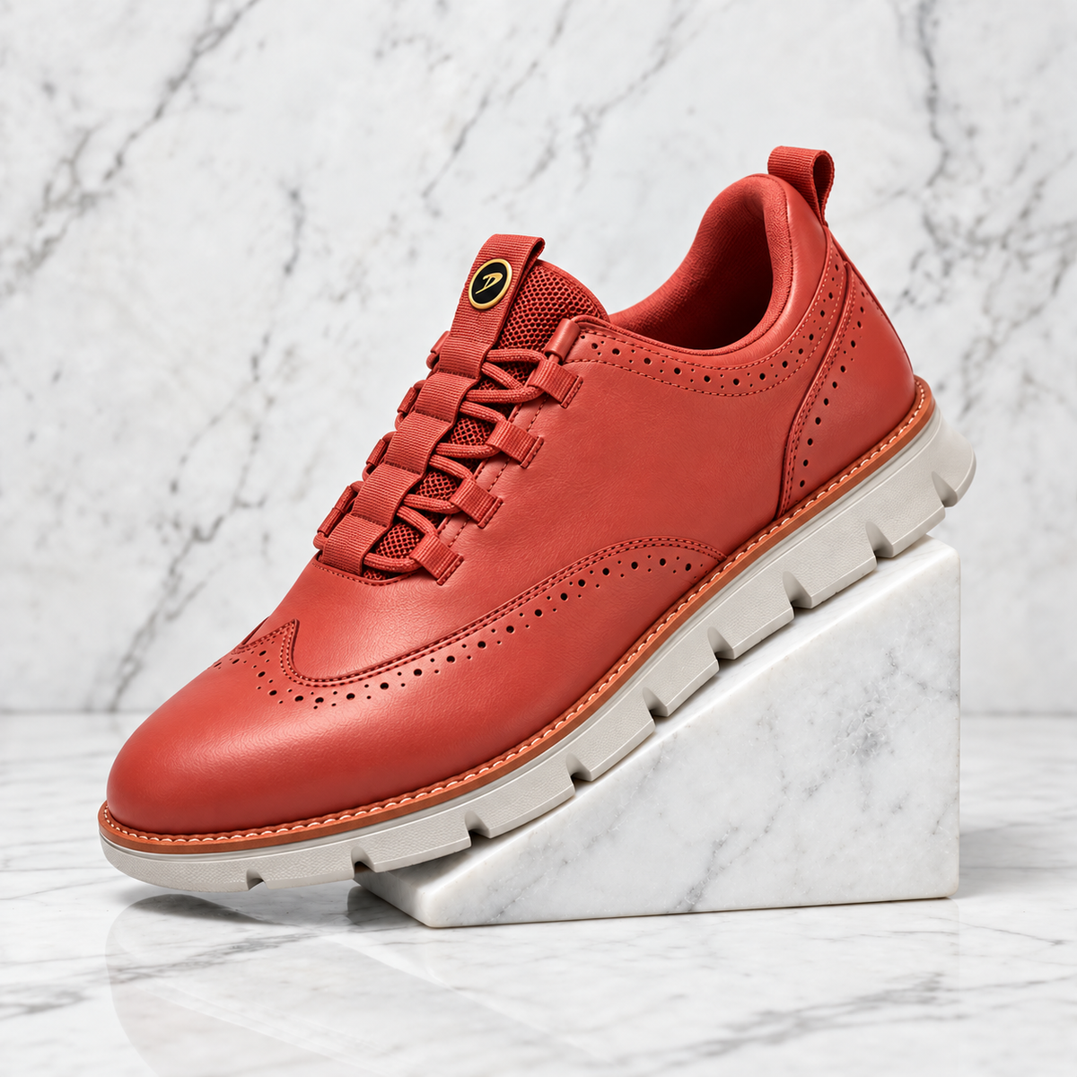 Dartwing Sneakers