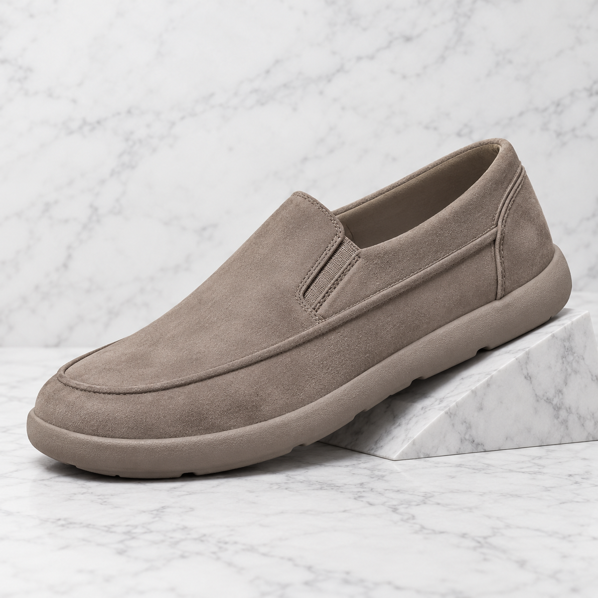 Orlo Loafer