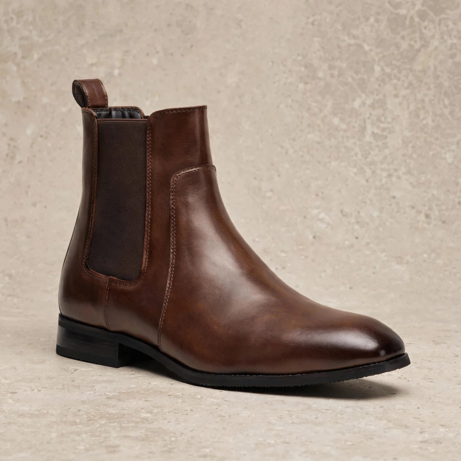 Ashby Chelsea Boot