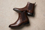 Ashby Chelsea Boot