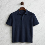 Corvo Palermo Polo