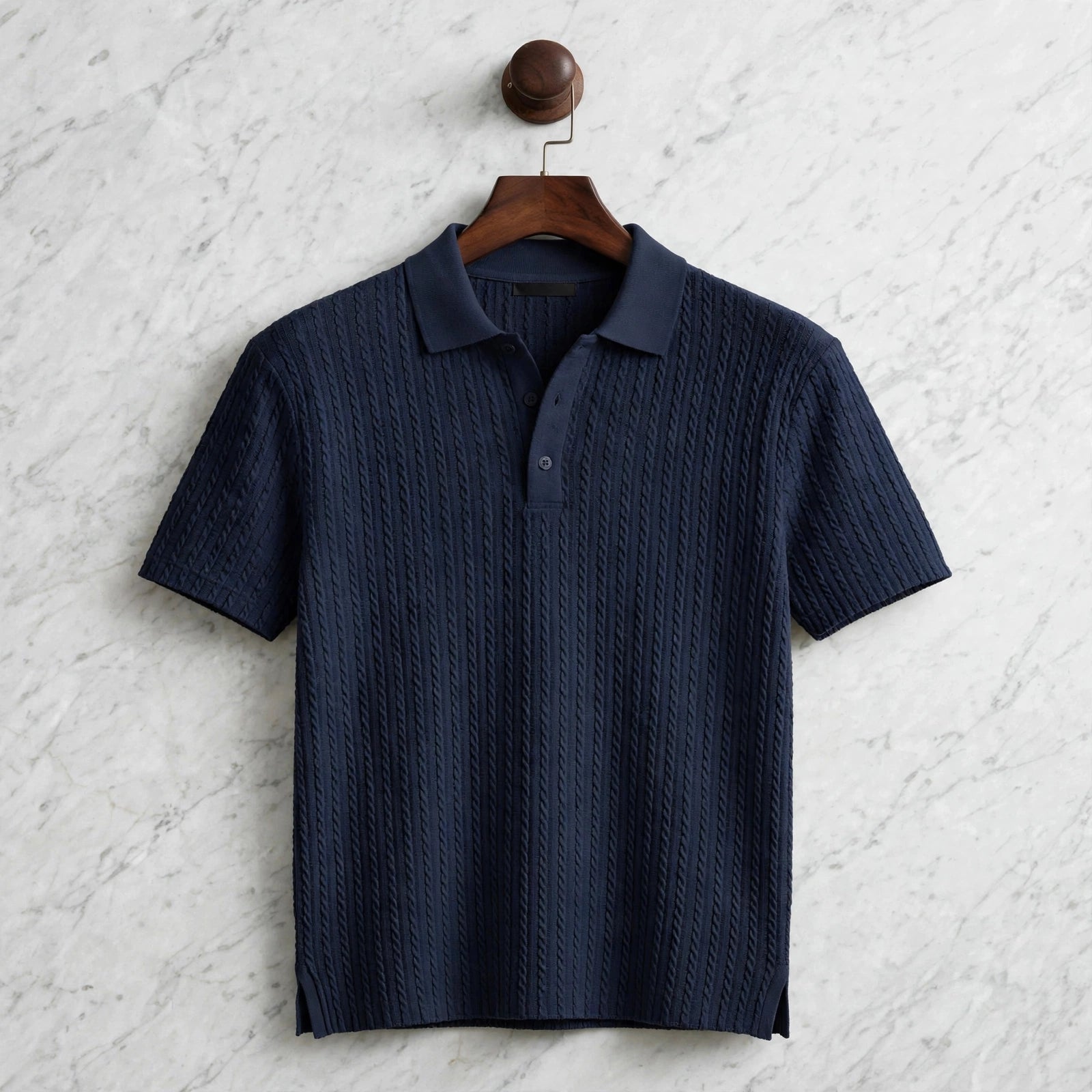 Corvo Palermo Polo