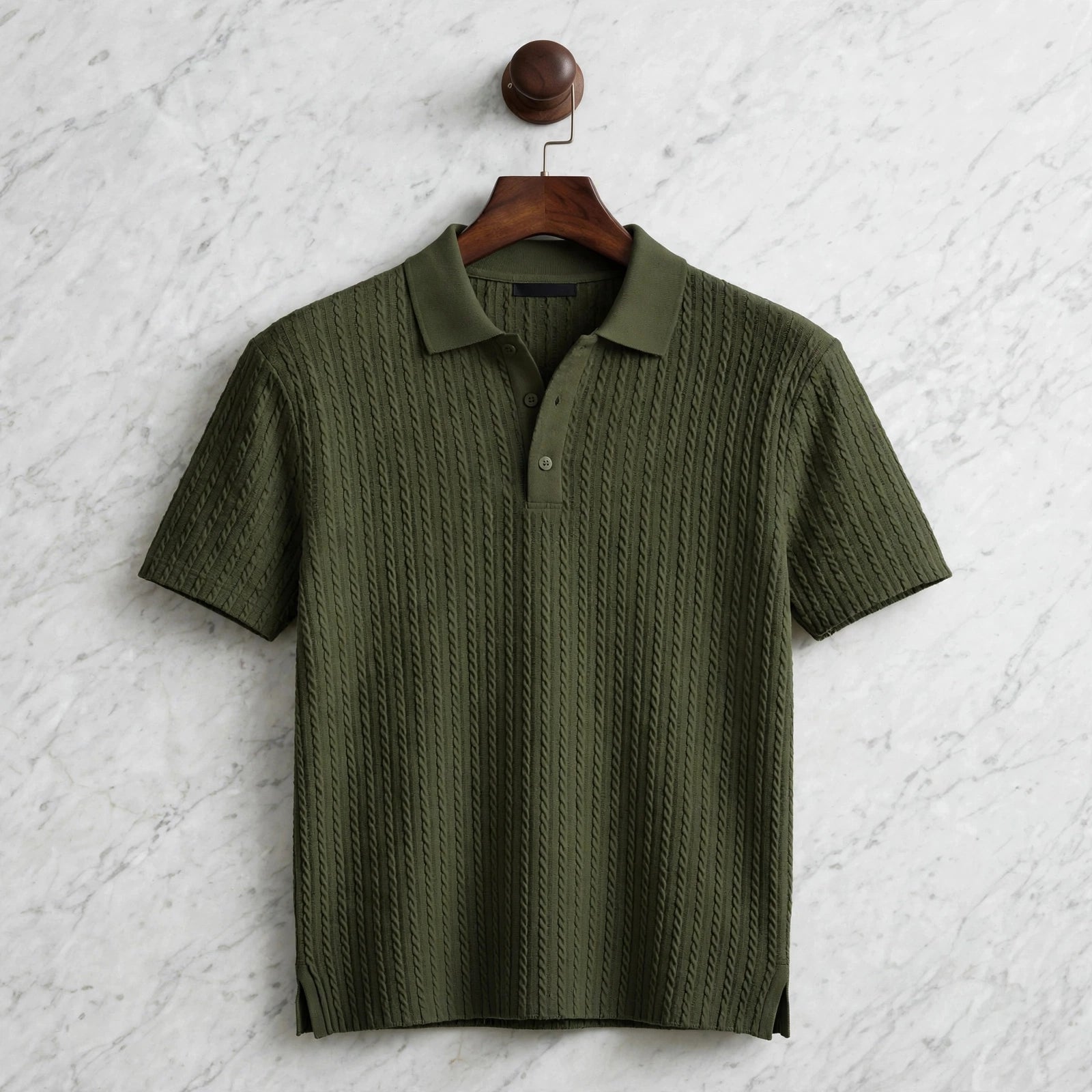 Corvo Palermo Polo