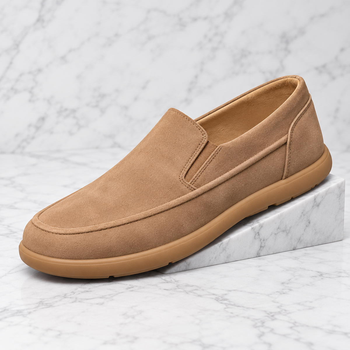 Orlo Loafer