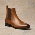 Ashby Chelsea Boot