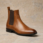 Ashby Chelsea Boot